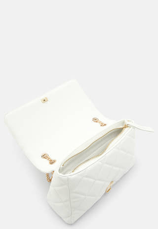 Ada Flap Bag