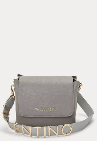 Alexia Satchel