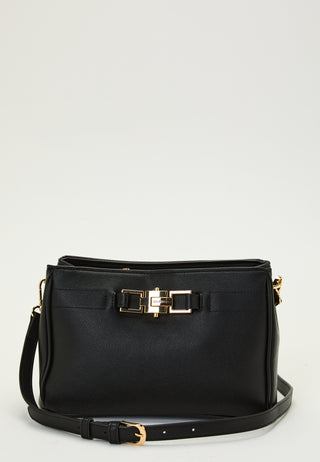Alina Re Shoulder Bag