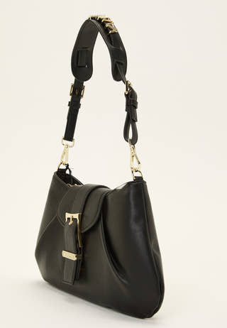 Cassandra Shoulder Bag
