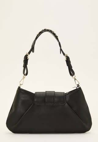 Cassandra Shoulder Bag