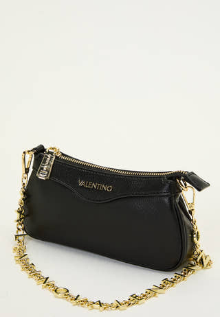 Elly Shoulder Bag