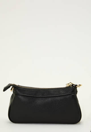 Elly Shoulder Bag