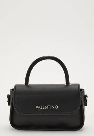 Faith Re Satchel