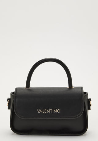 Faith Re Satchel