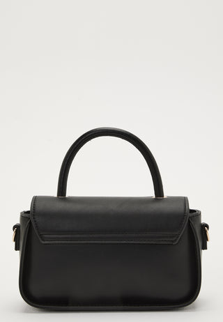 Faith Re Satchel