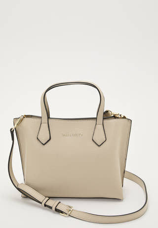 Fall Re Shopping