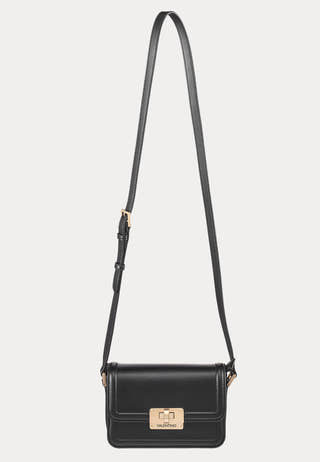 Floren Flap Bag