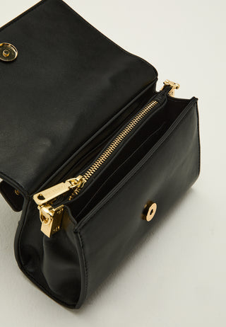 Hira Satchel