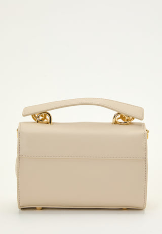 Hira Satchel