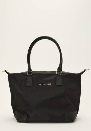 Jenny Re Shopping Bag