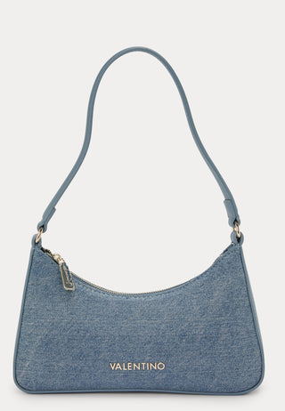 Kelly Shoulder Bag