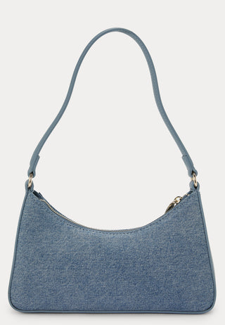 Kelly Shoulder Bag