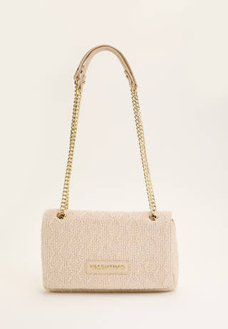 Ocarina Summer Flap Bag