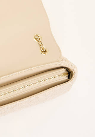 Ocarina Summer Flap Bag