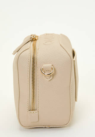 Pattie Camera Bag