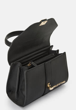 Sobo Satchel