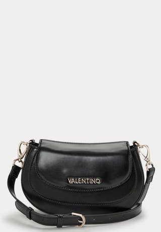 Type Re Shoulder Bag