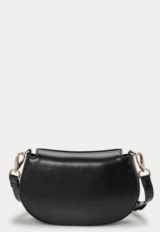 Type Re Shoulder Bag