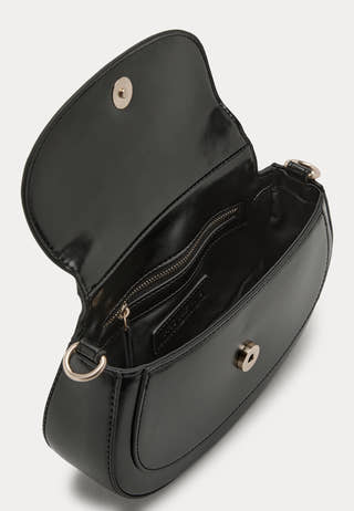 Type Re Shoulder Bag