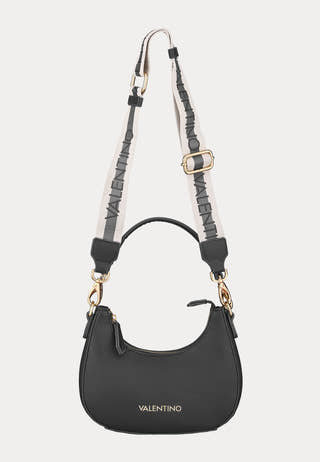 Zero Re Hobo Bag