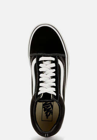 Old Skool