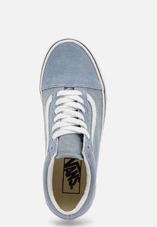 Old Skool