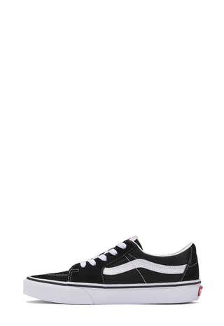 UA SK8 Low Classic