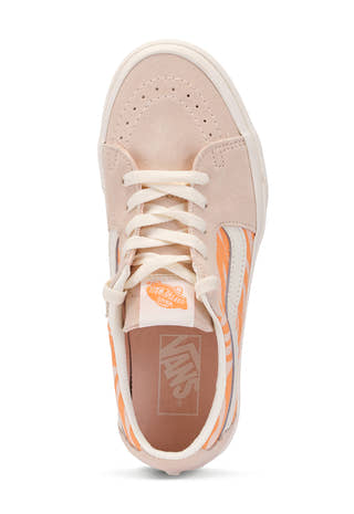 UA SK8-Low