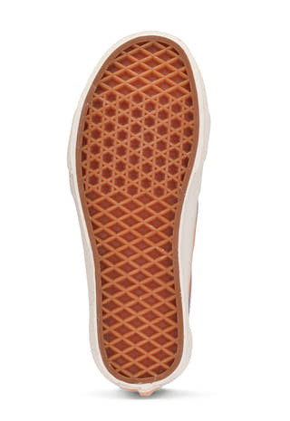 UA SK8-Low