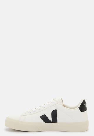 Campo Sneaker