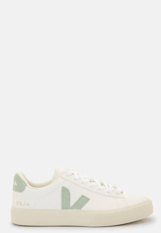 Campo Sneaker