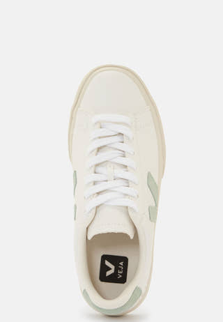 Campo Sneaker