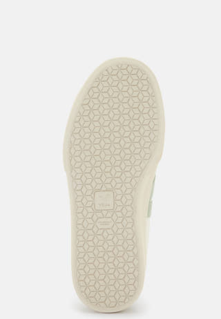Campo Sneaker