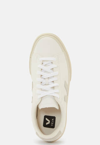 Campo Sneaker