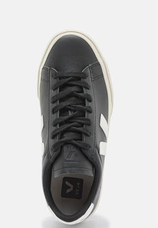Campo Sneakers