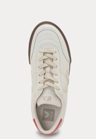 Panenka Sneaker