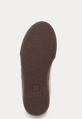 Panenka Sneaker