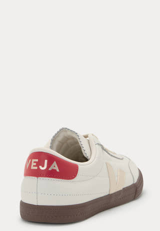 Panenka Sneaker