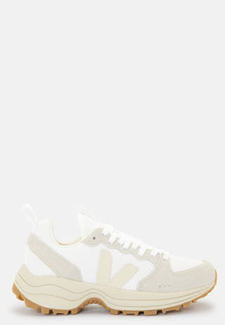 Venturi Sneakers
