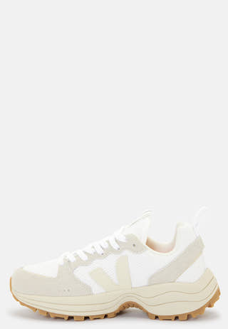 Venturi Sneakers