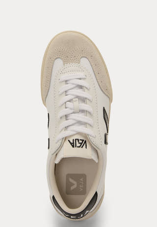Volley Sneaker