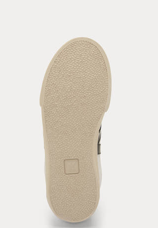 Volley Sneaker