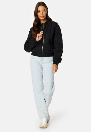 Alexa Short Jacket