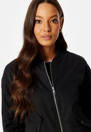 Alexa Short Jacket