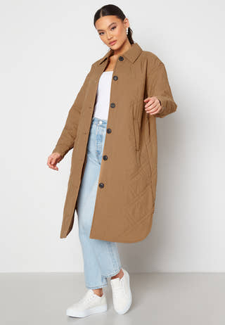 Amberemerson Extra Long