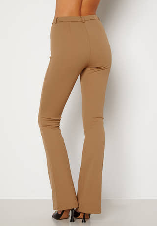 VMAMIRA MW FLARED PANT