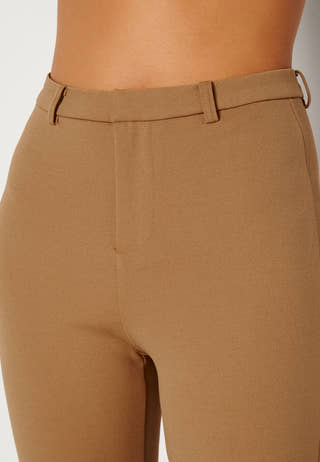 VMAMIRA MW FLARED PANT