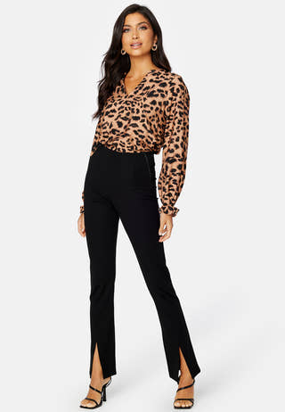 Anea LS Top