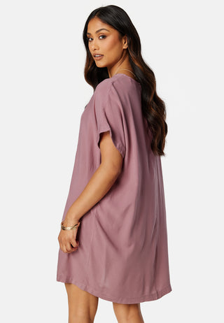 Beauty SL Tunic